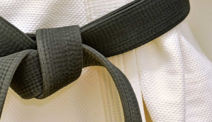 LSS Idaho- Lean Six Sigma Black Belt LSS Idaho- Lean Six Sigma Black Belt