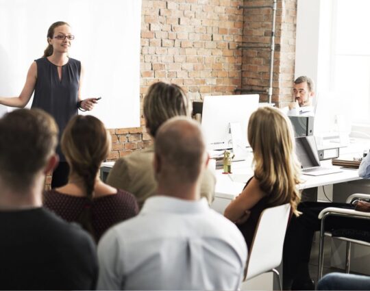 LSS Idaho-Lean Six Sigma Training LSS Idaho-Lean Six Sigma Training